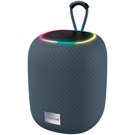 Image 1 for CANYON speaker BSP-8 10W Gray