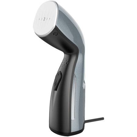 Image 1 for AENO Hand Garment Steamer GS2, 1190W