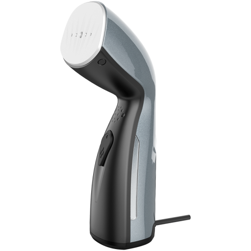 Image 1 for AENO Hand Garment Steamer GS2, 1190W