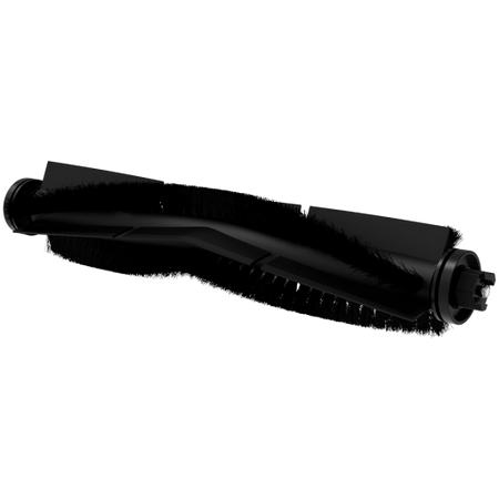 Image 1 for main brush for ARC0004S, ARC0007S, ARC0008S, 1pc per pack