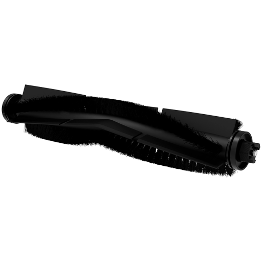 Image 1 for main brush for ARC0004S, ARC0007S, ARC0008S, 1pc per pack