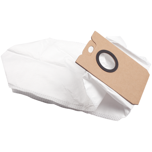 Image 1 for Dust bag for ARC0004S, 5pcs per pack