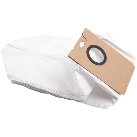 Image 1 for Dust bag for ARC0004S, 5pcs per pack