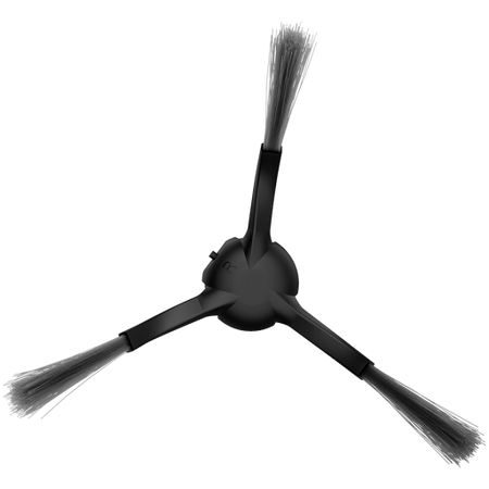 Image 1 for Side brush for ARC0004S, ARC0007S, ARC0008S, 2pcs per pack