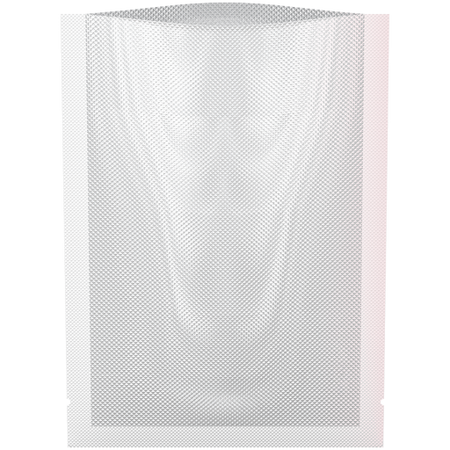 Image 1 for Vacuum Seal Bag - Pre-cut Size: 20*30cm ±2mm50 pcs in a pack (color box)