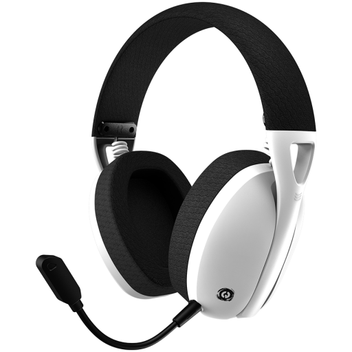 Image 1 for CANYON headset EGO GH-13 White