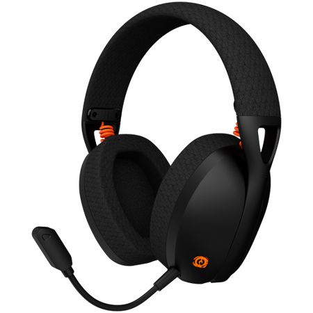Image 1 for CANYON headset EGO GH-13 Black