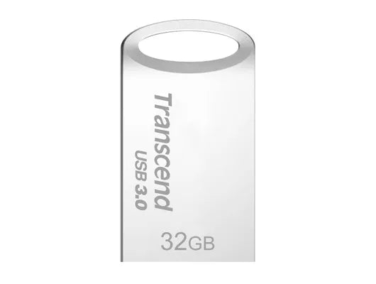 Image 5 for Transcend JetFlash 710 32GB USB 3.0 Drive