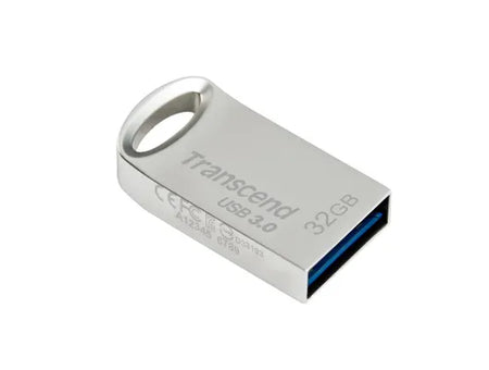 Image 4 for Transcend JetFlash 710 32GB USB 3.0 Drive