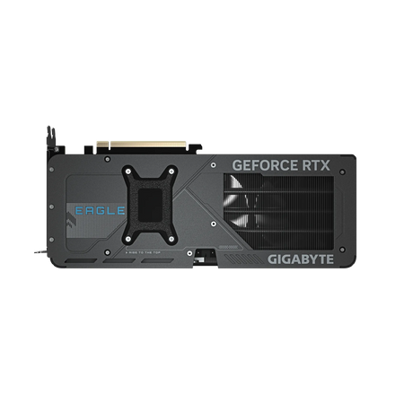 Image 2 for GIGABYTE GeForce RTX 5070 EAGLE OC SFF 12GB Graphics Card