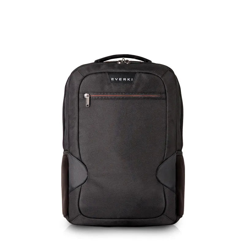 Image 9 for Everki Studio 15-inch Slim Laptop Backpack