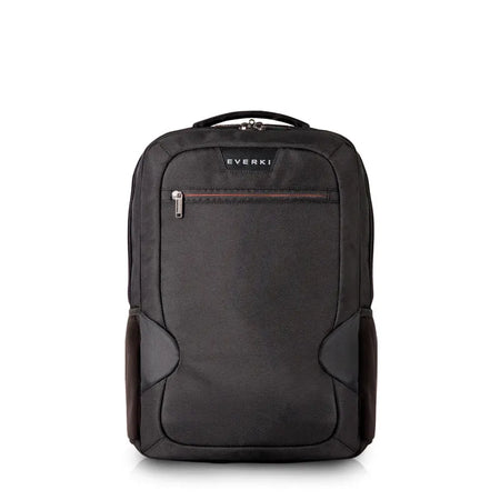 Image 9 for Everki Studio 15-inch Slim Laptop Backpack