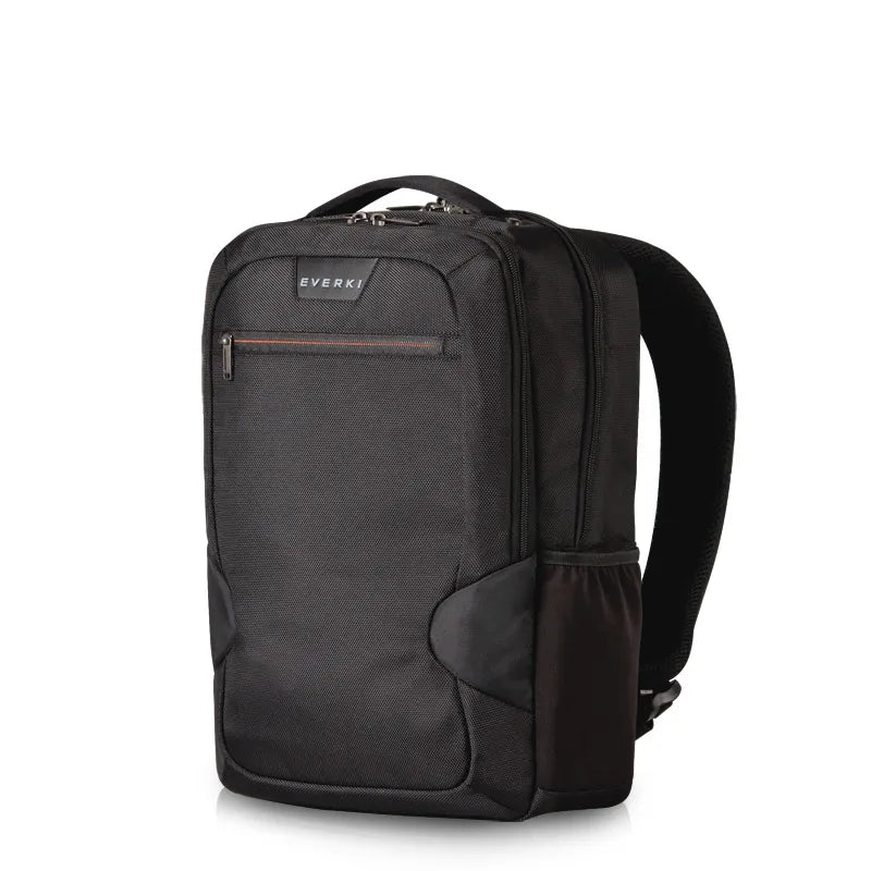 Image 7 for Everki Studio 15-inch Slim Laptop Backpack