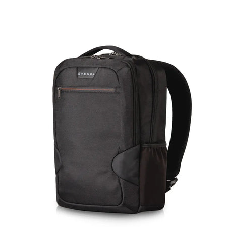 Image 7 for Everki Studio 15-inch Slim Laptop Backpack