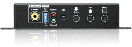 Image 4 for ATEN VC182 VGA to HDMI Scaler