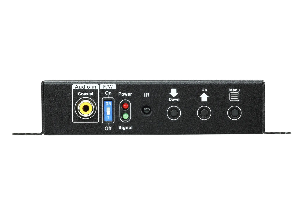 Image 5 for ATEN VC182 VGA to HDMI Scaler