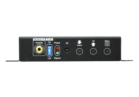 Image 5 for ATEN VC182 VGA to HDMI Scaler