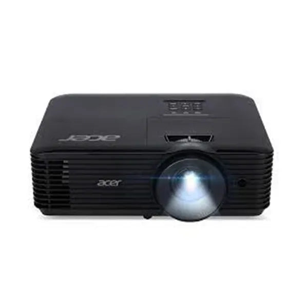 Image 1 for Acer X1228i Data Projector