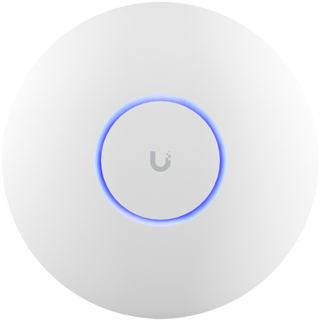 Image 1 for UBIQUITI UniFi U7 Pro, Access Point, WiFi 7