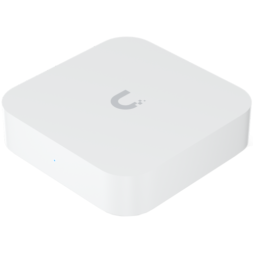 Image 1 for Gateway Lite UXG-LITE-EU