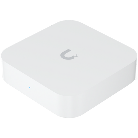 Image 1 for Gateway Lite UXG-LITE-EU