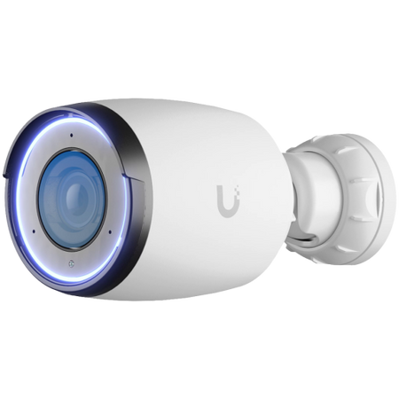 Image 1 for UBIQUITI UniFi AI Pro, 4K Camera