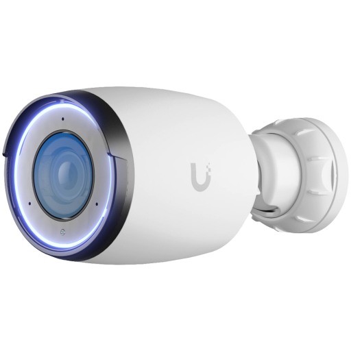 Image 1 for UBIQUITI UniFi AI Pro, 4K Camera