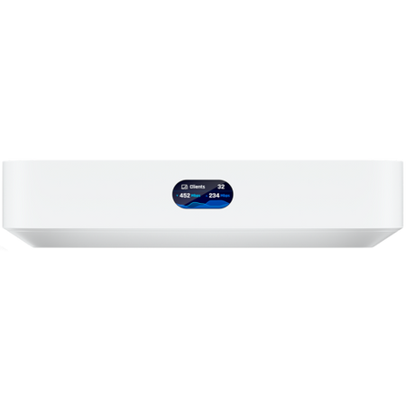 Image 1 for UBIQUITI UniFi Cloud Gateway Ultra