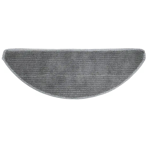 Image 1 for Mopping cloth for ARC0004S, ARC0007S, ARC0008S, 2pcs per pack