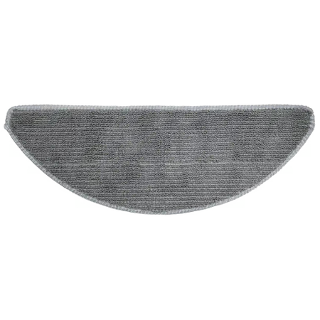Image 1 for Mopping cloth for ARC0004S, ARC0007S, ARC0008S, 2pcs per pack