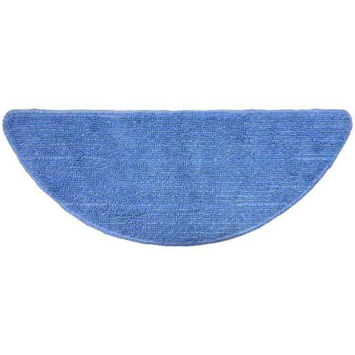 Image 1 for Mopping cloth for ARC0002s and ARC0003s, 2pcs per pack