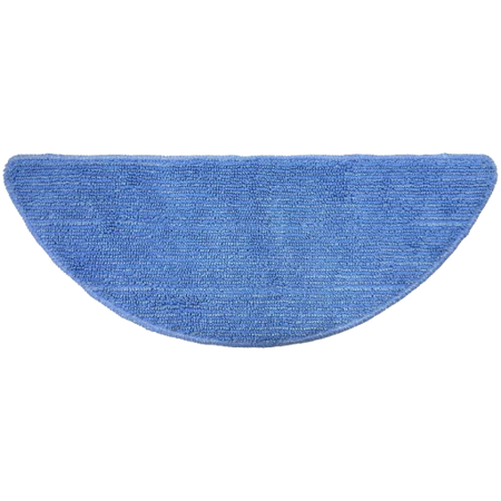 Image 1 for Mopping cloth for ARC0002s and ARC0003s, 2pcs per pack