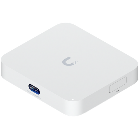 Image 1 for UBIQUITI UniFi Cloud Gateway Max