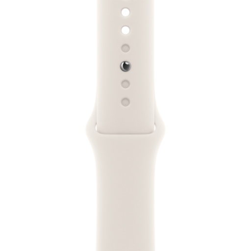 Image 1 for 42mm Starlight Sport Band - M/L