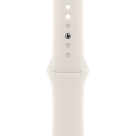 Image 1 for 42mm Starlight Sport Band - M/L
