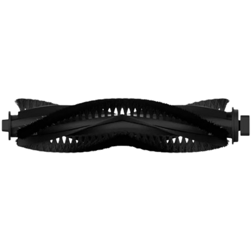 Image 1 for Main brush for ARC0002S & ARC0003S