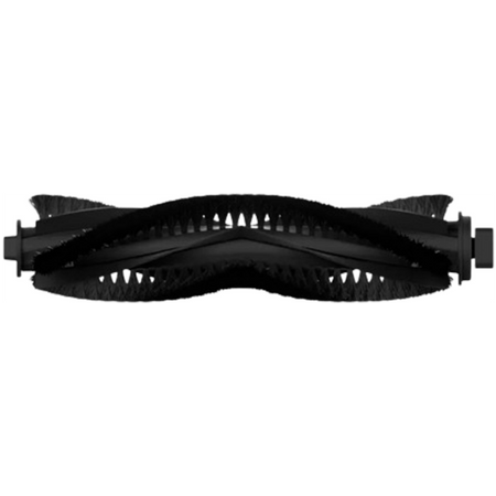 Image 1 for Main brush for ARC0002S & ARC0003S