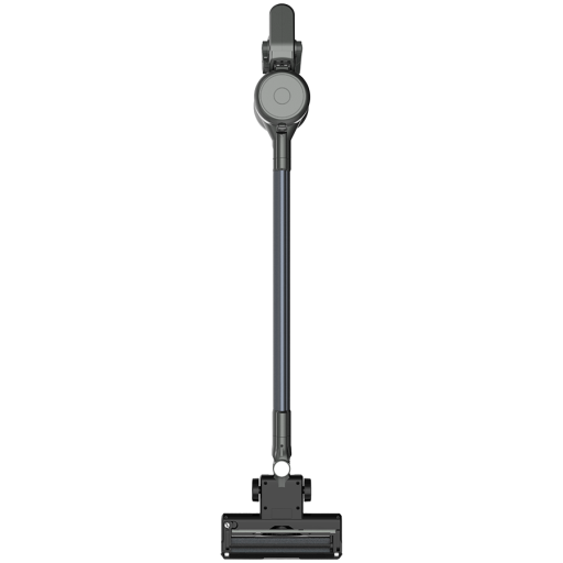Image 1 for AENO Cordless vacuum cleaner SC1: electric turbo brush, LED lighted brush, resizable and easy to maneuver, 120W