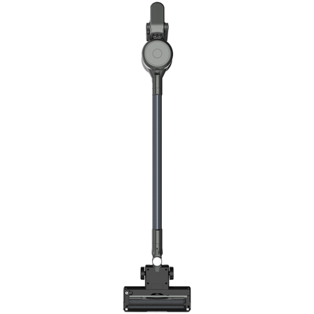 Image 1 for AENO Cordless vacuum cleaner SC1: electric turbo brush, LED lighted brush, resizable and easy to maneuver, 120W