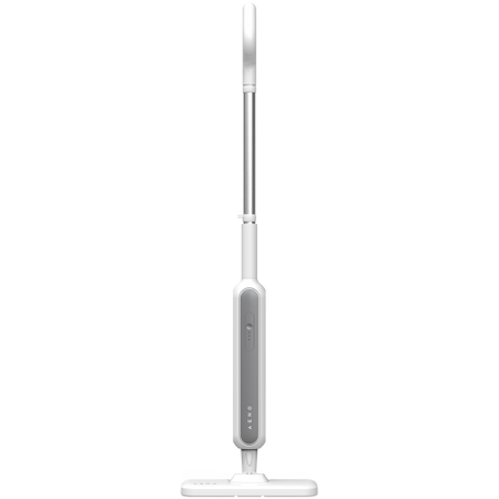 Image 1 for AENO Steam Mop SM2: 1200W, 130°C, IPX4, Tank Volume 275mL, 3 steam modes, self-standing