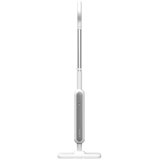 Image 1 for AENO Steam Mop SM2: 1200W, 130°C, IPX4, Tank Volume 275mL, 3 steam modes, self-standing