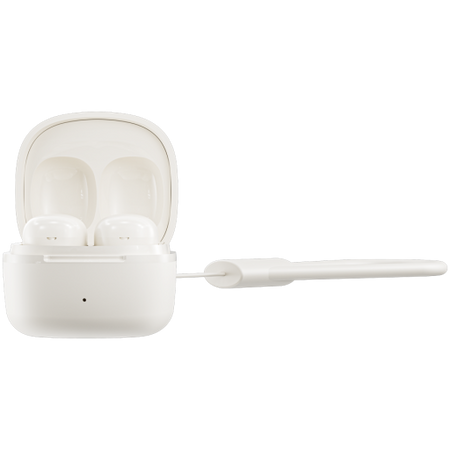 Image 1 for CANYON headset OnGo 4 mini TWS Beige