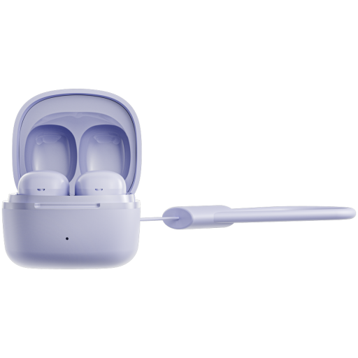 Image 1 for CANYON headset OnGo 4 mini TWS Purple