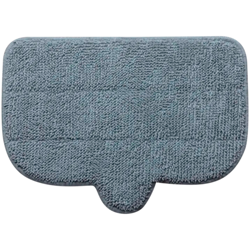 Image 1 for AENO Carpet Fabric Mop for steam mop SM1