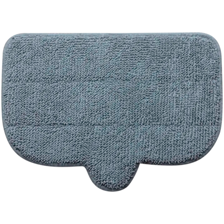Image 1 for AENO Carpet Fabric Mop for steam mop SM1