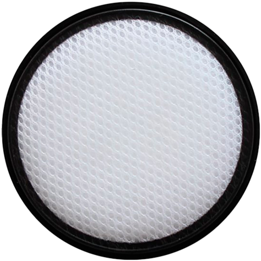 Image 1 for AENO Washable MIF filter for stick vacuum cleaner SC1