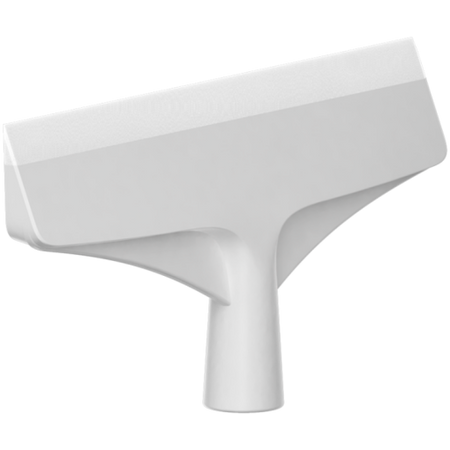 Image 1 for AENO Squeegee, window brush for steam mop SM2