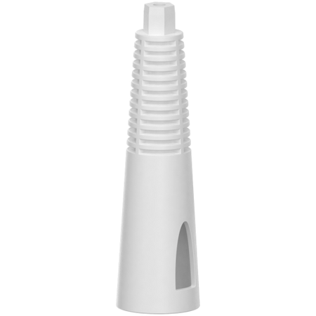 Image 1 for AENO Jet nozzle for steam mop SM2