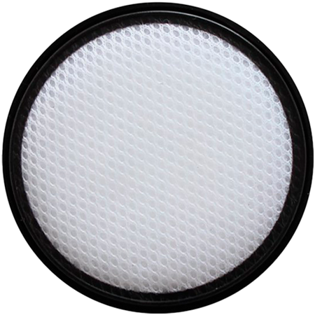 Image 1 for AENO Washable MIF filter for stick vacuum cleaner SC3