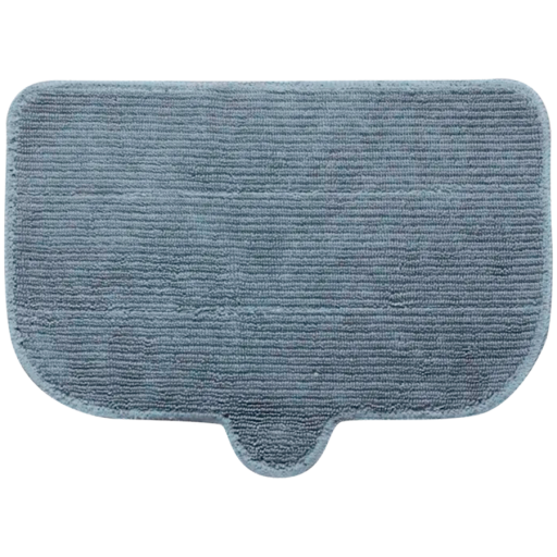 Image 1 for AENO Floor Fabric Mop for steam mop SM1